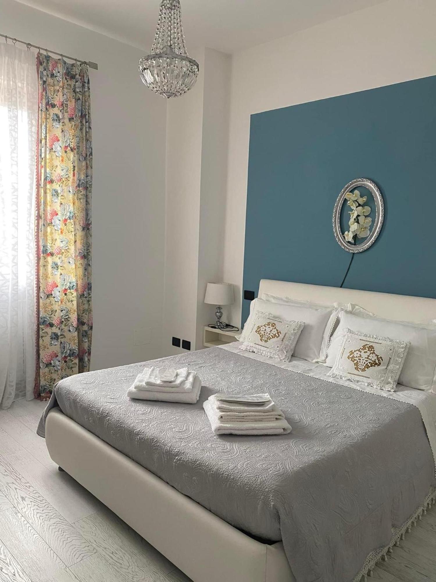 Agriturismo Bosco Longhino Santa Maria della Versa エクステリア 写真