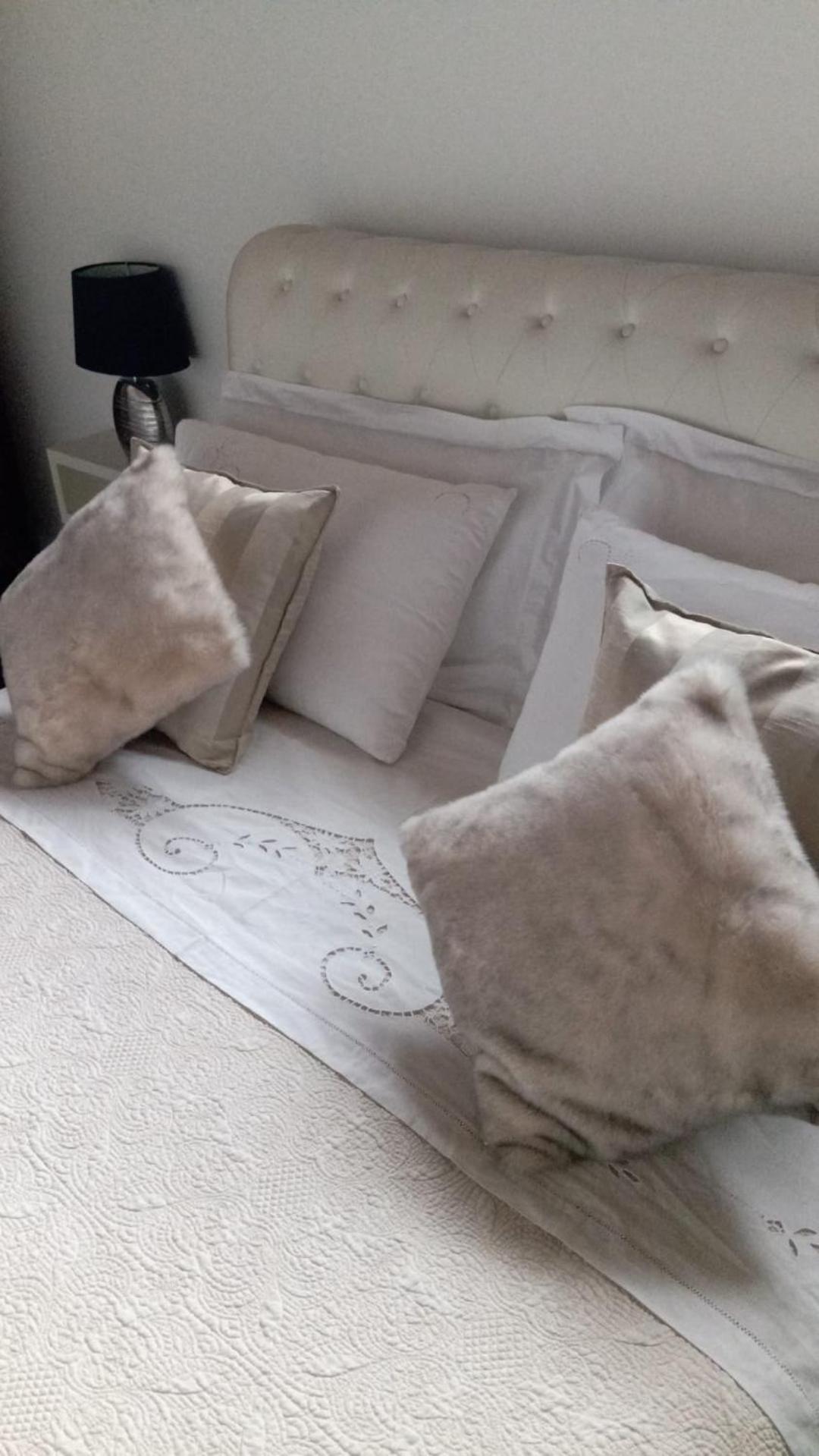 Agriturismo Bosco Longhino Santa Maria della Versa エクステリア 写真
