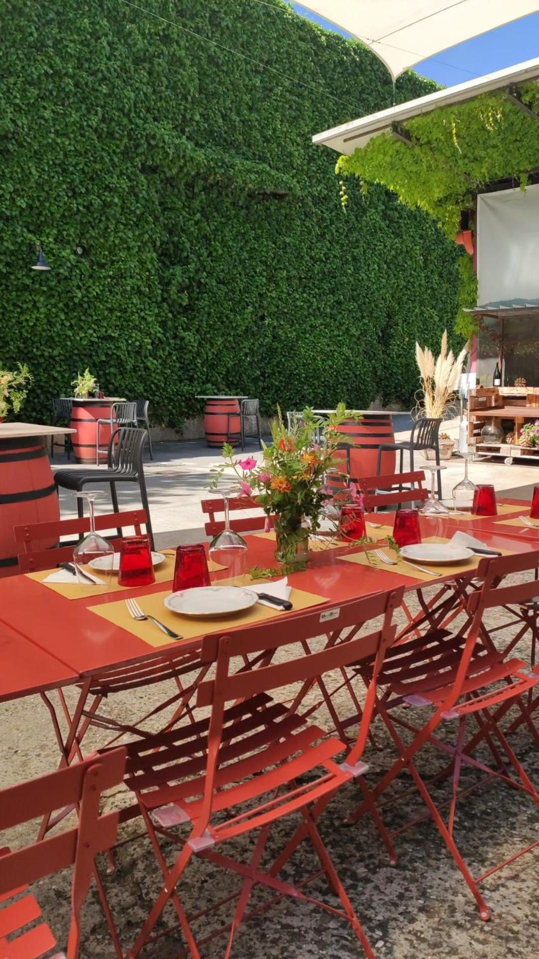 Agriturismo Bosco Longhino Santa Maria della Versa エクステリア 写真