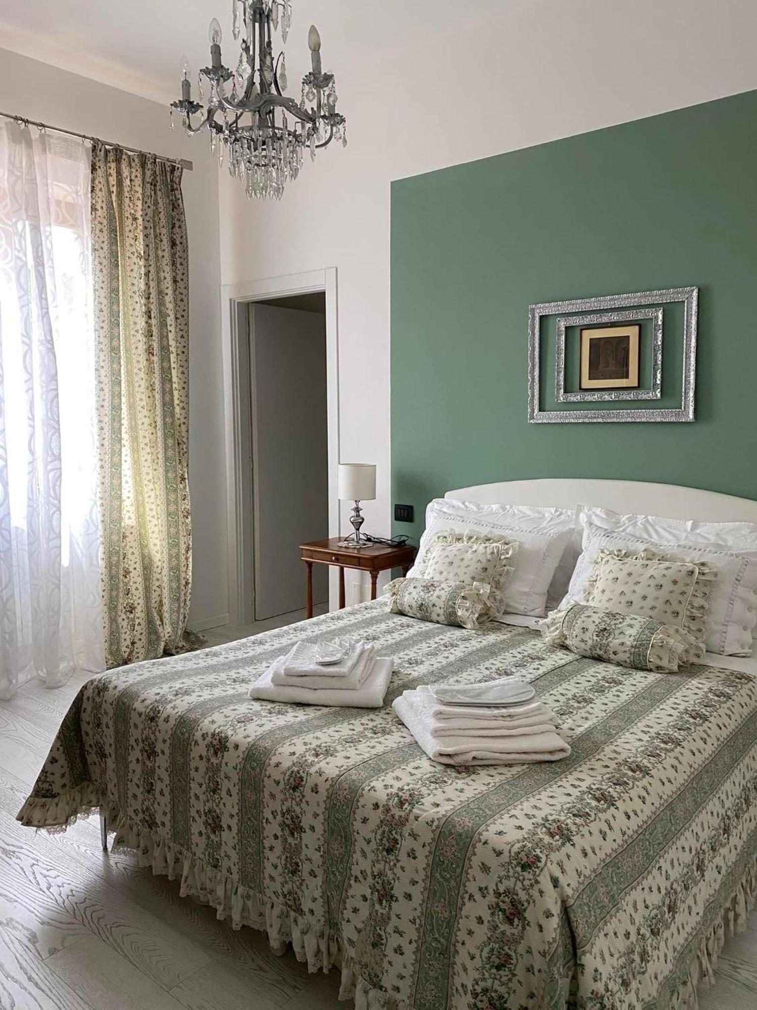 Agriturismo Bosco Longhino Santa Maria della Versa エクステリア 写真